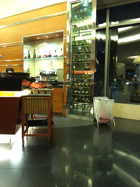 测试WordPress的ios客户端